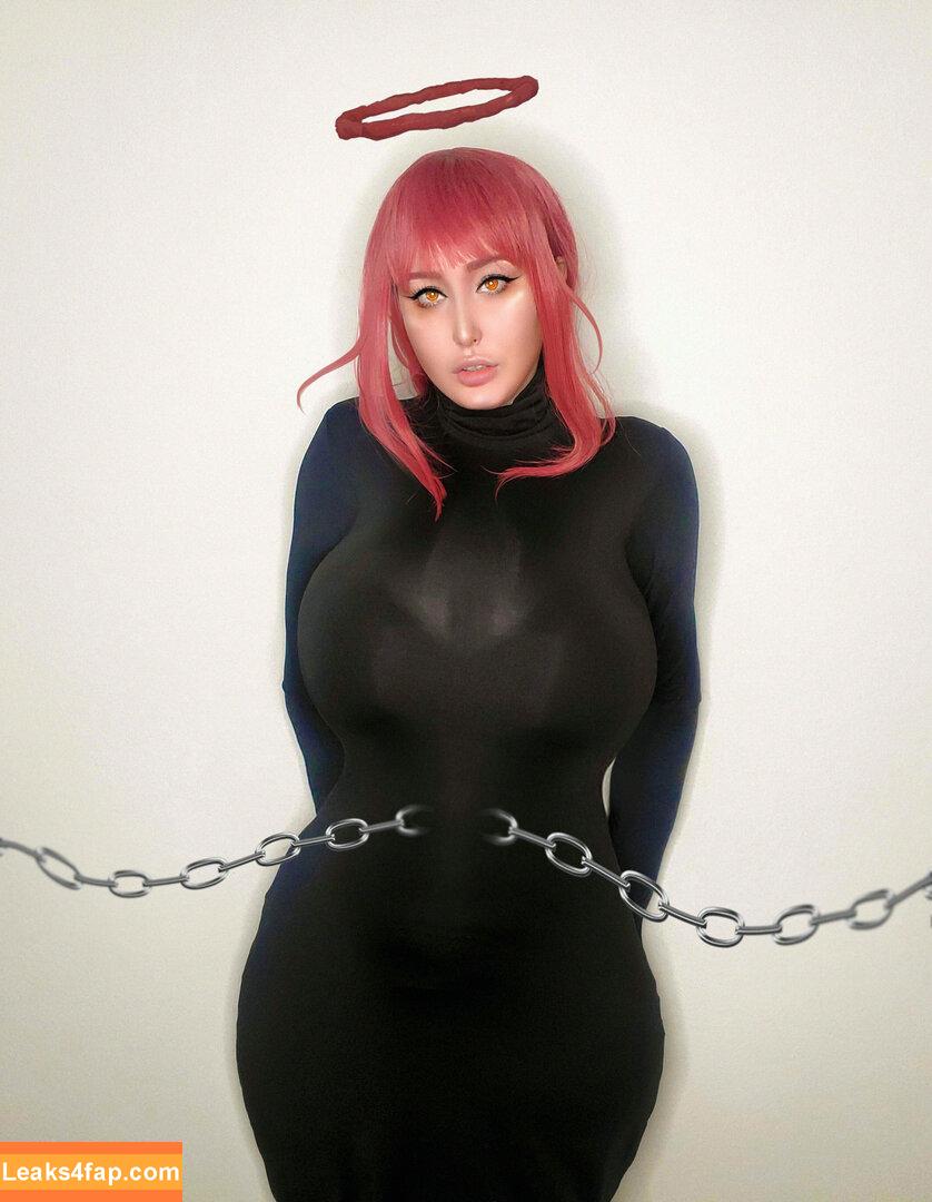 yureta2 / yuretao leaked photo photo #0124