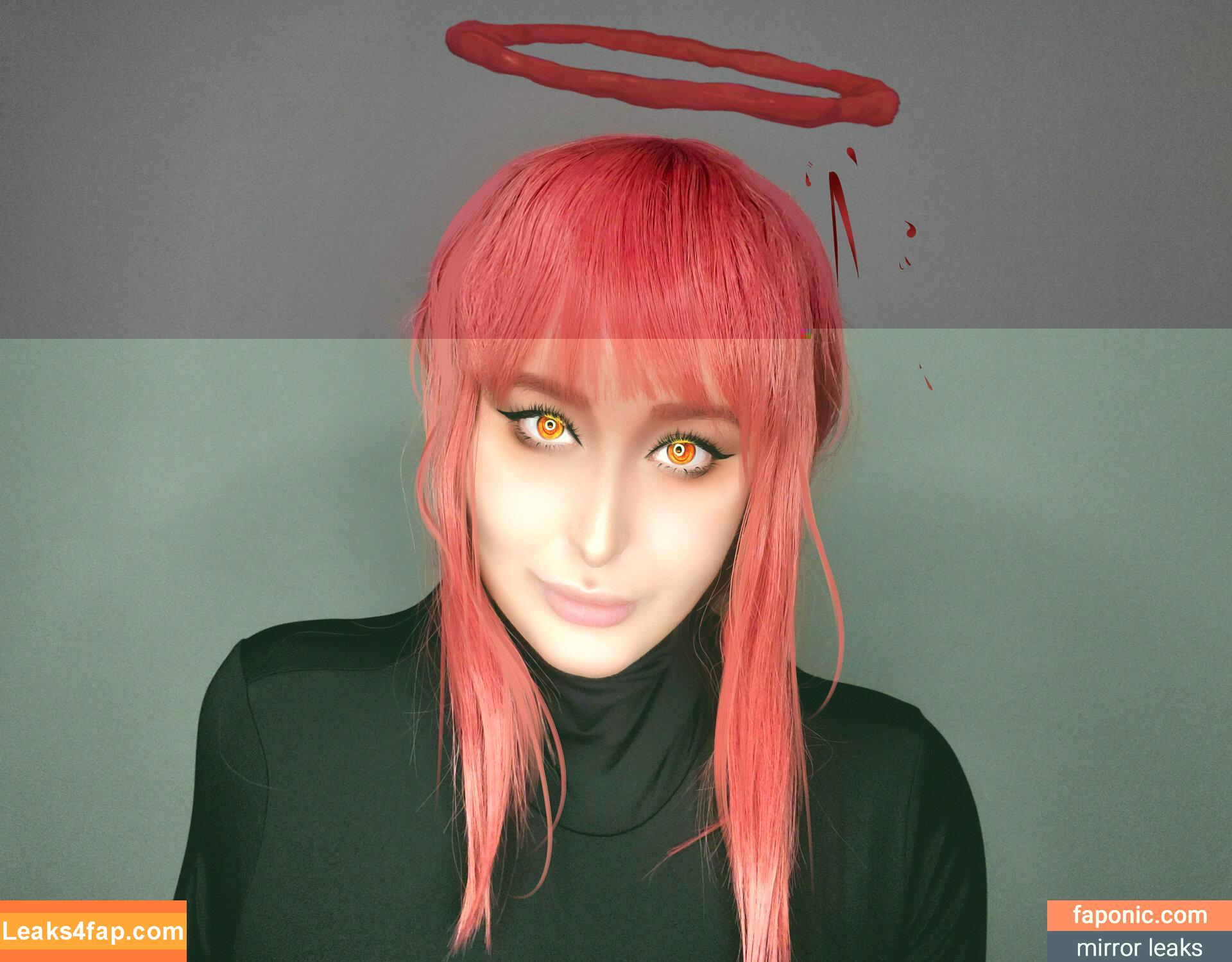 yureta2 / yuretao leaked photo photo #0126