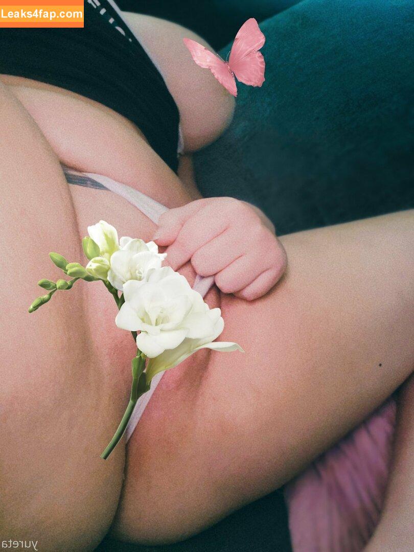 yureta2 / yuretao leaked photo photo #0141