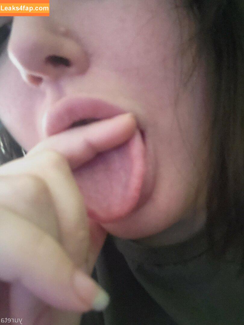 yureta2 / yuretao leaked photo photo #0151