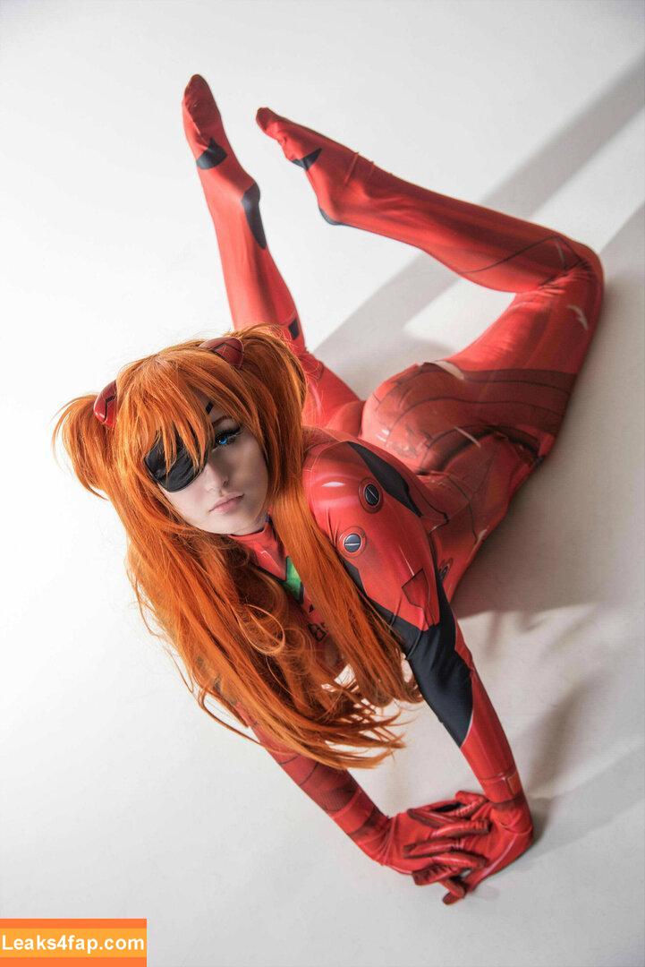 yureta2 / yuretao leaked photo photo #0164