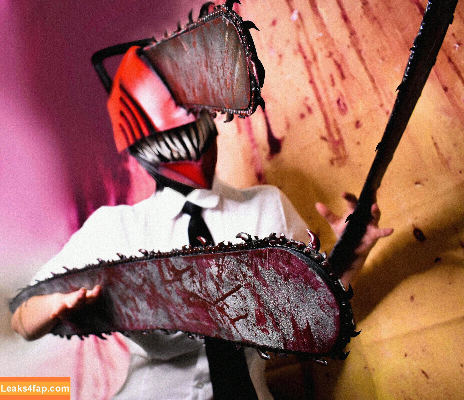 yureta2 / yuretao leaked photo photo #0166