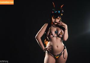 yureta2 photo #0014