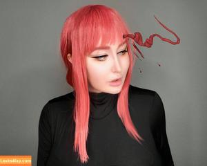 yureta2 photo #0125