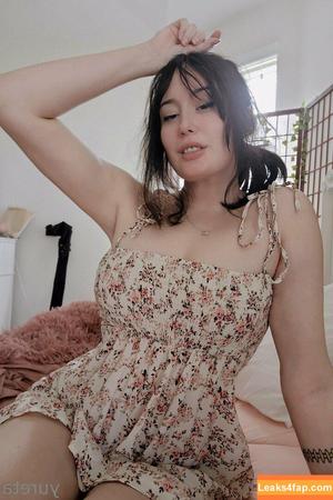 yureta2 photo #0210