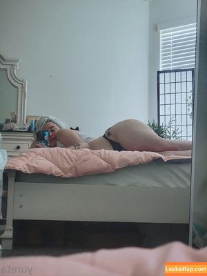 yureta2 photo #0229