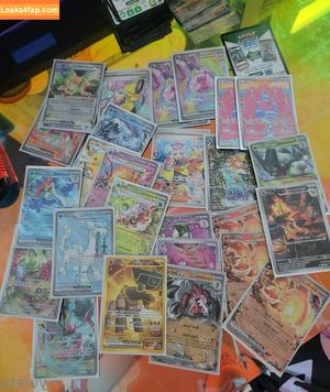 yureta2 photo #0240