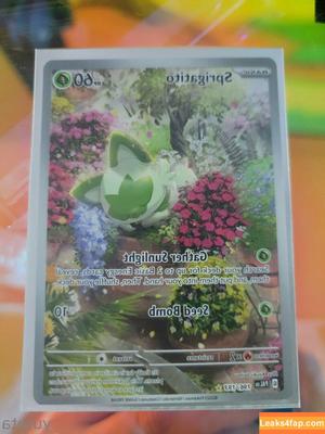 yureta2 photo #0241