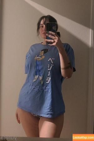yureta2 photo #0258