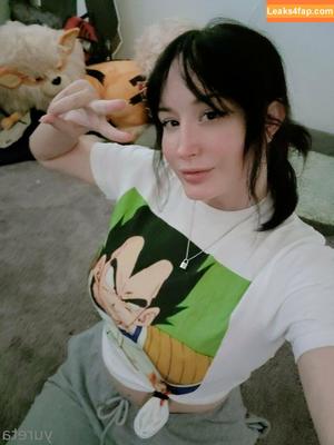 yureta2 photo #0268