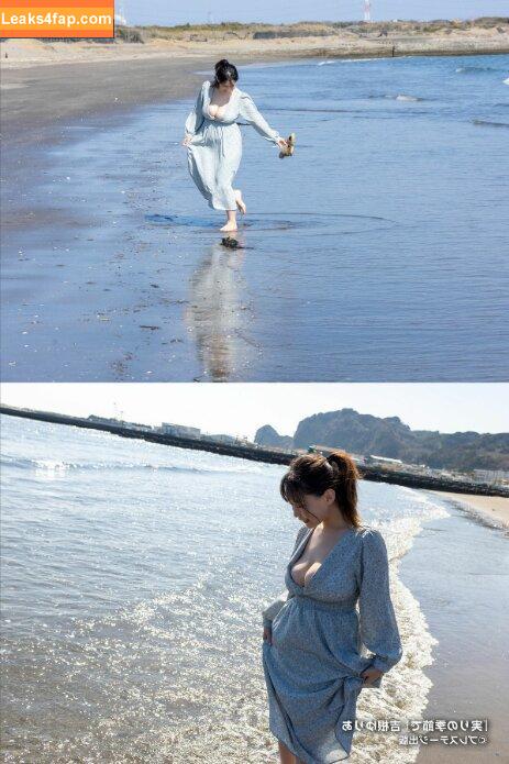 Yuria Yoshine / Julia_Yoshine / 吉根ゆりあ leaked photo photo #0001