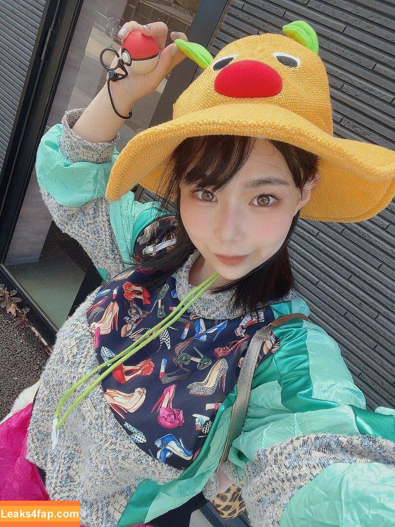 Yuria Yoshine / Julia_Yoshine / 吉根ゆりあ leaked photo photo #0009