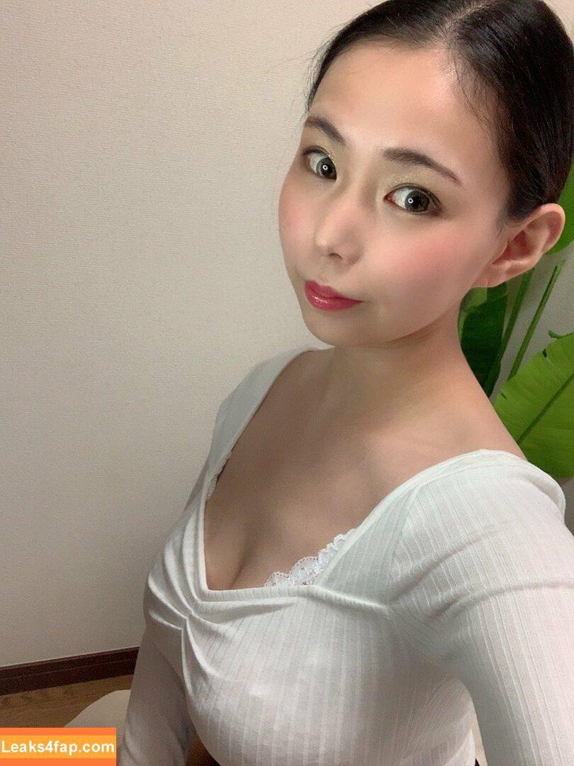 Yuria Yoshine / Julia_Yoshine / 吉根ゆりあ leaked photo photo #0102