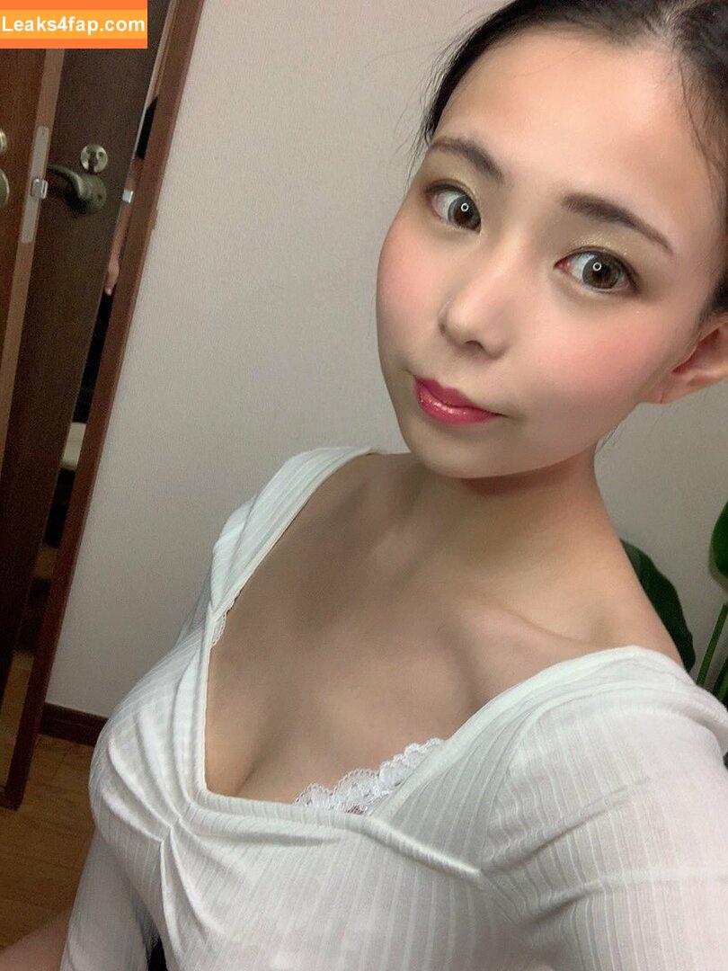 Yuria Yoshine / Julia_Yoshine / 吉根ゆりあ leaked photo photo #0103