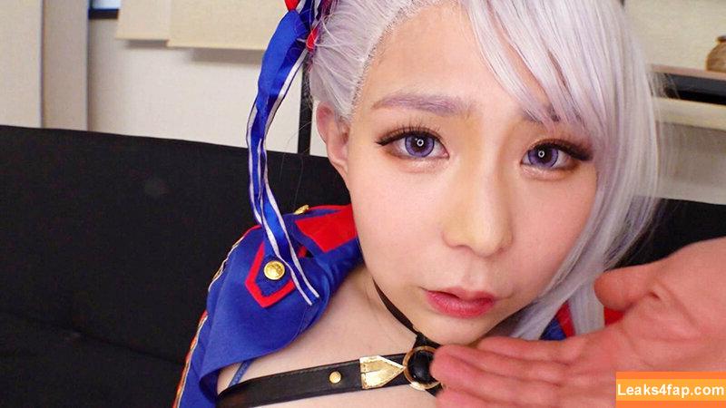 Yuria Yoshine / Julia_Yoshine / 吉根ゆりあ leaked photo photo #0132