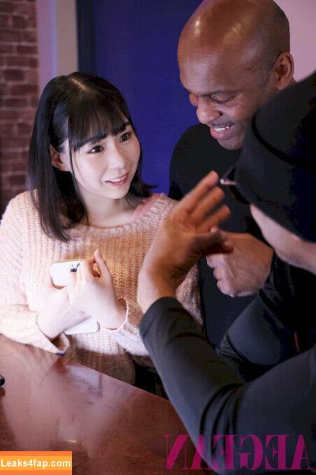 Yuria Yoshine / Julia_Yoshine / 吉根ゆりあ leaked photo photo #0154