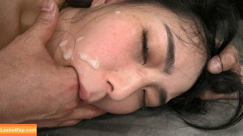 Yuria Yoshine / Julia_Yoshine / 吉根ゆりあ leaked photo photo #0157