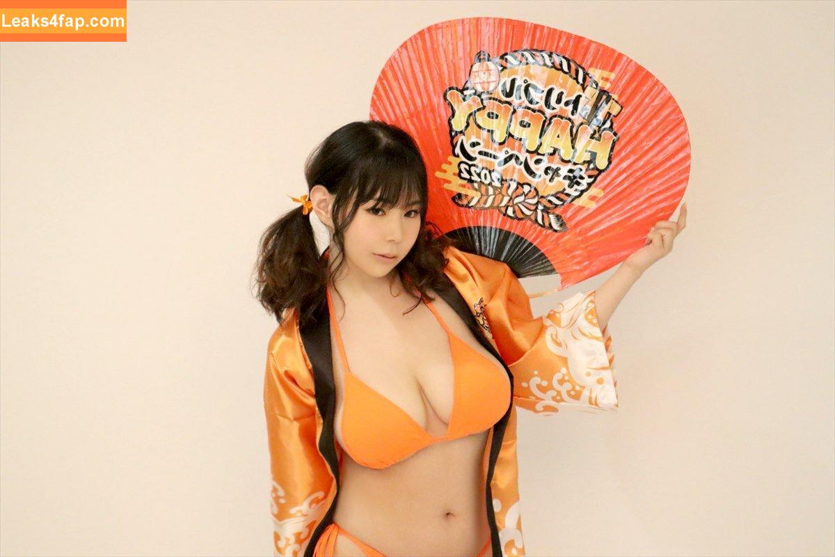 Yuria Yoshine / Julia_Yoshine / 吉根ゆりあ leaked photo photo #0211