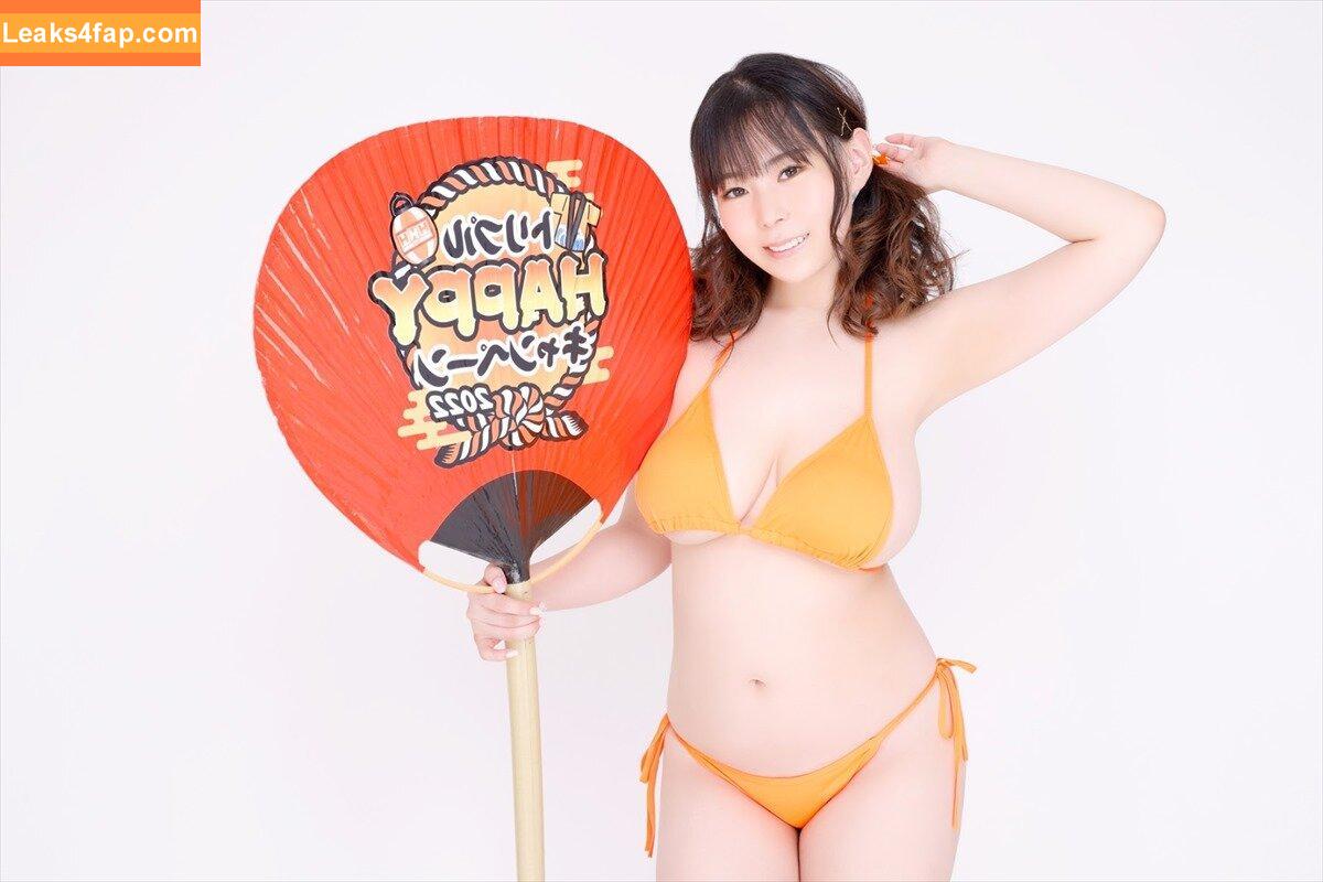 Yuria Yoshine / Julia_Yoshine / 吉根ゆりあ leaked photo photo #0219
