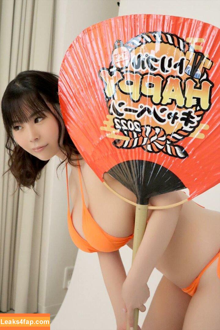 Yuria Yoshine / Julia_Yoshine / 吉根ゆりあ leaked photo photo #0231