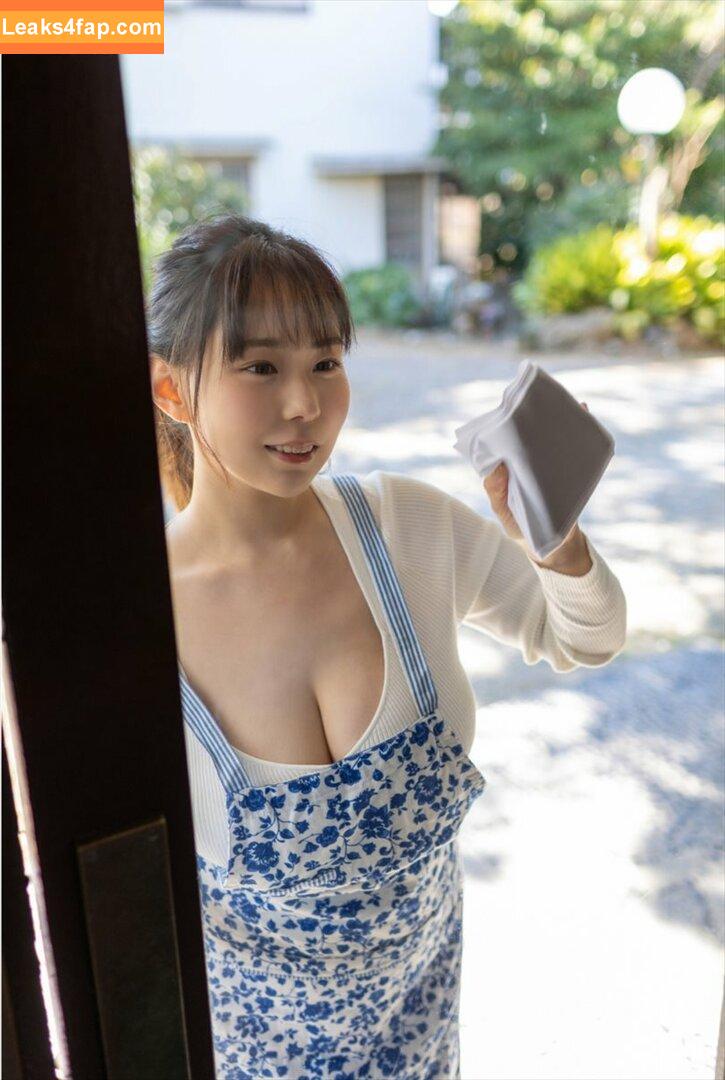 Yuria Yoshine / Julia_Yoshine / 吉根ゆりあ leaked photo photo #0232