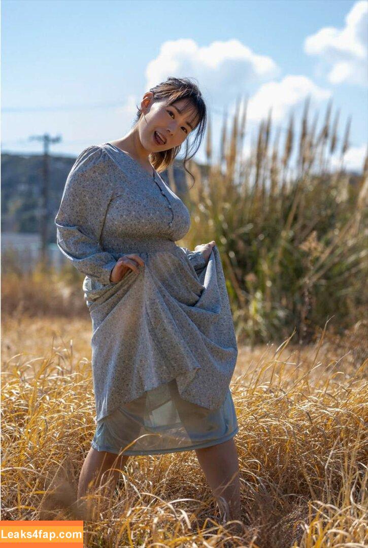 Yuria Yoshine / Julia_Yoshine / 吉根ゆりあ leaked photo photo #0241