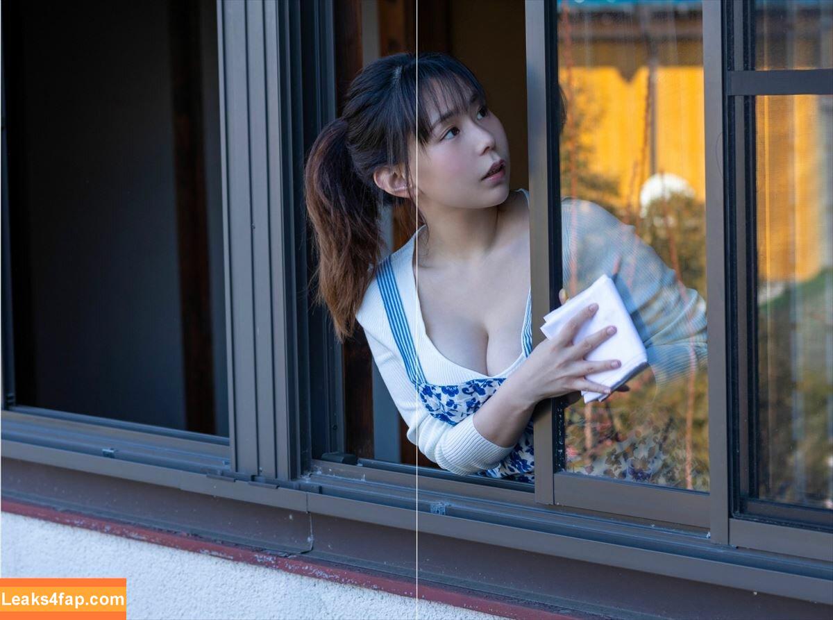 Yuria Yoshine / Julia_Yoshine / 吉根ゆりあ leaked photo photo #0247