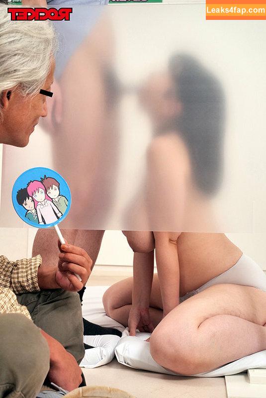 Yuria Yoshine / Julia_Yoshine / 吉根ゆりあ leaked photo photo #0297