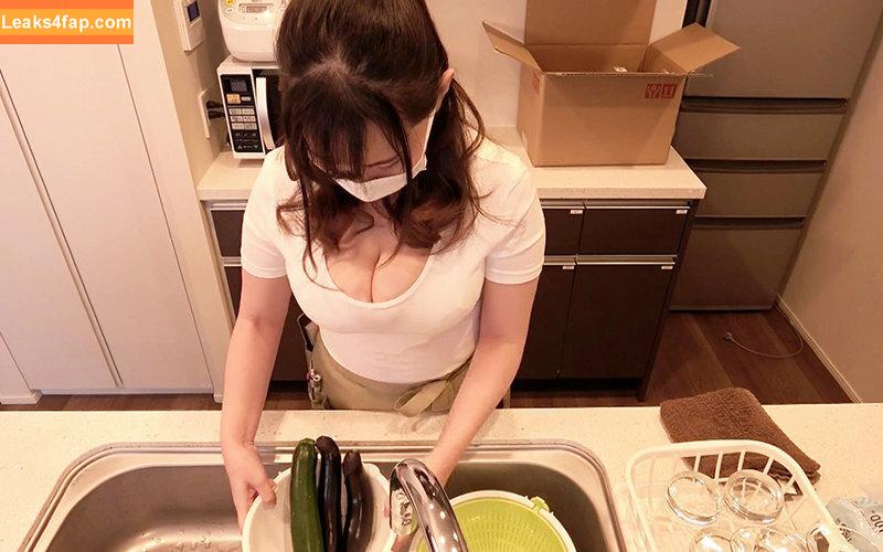 Yuria Yoshine / Julia_Yoshine / 吉根ゆりあ leaked photo photo #0316