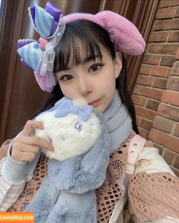 Yuria Yoshine / Julia_Yoshine / 吉根ゆりあ leaked photo photo #0357