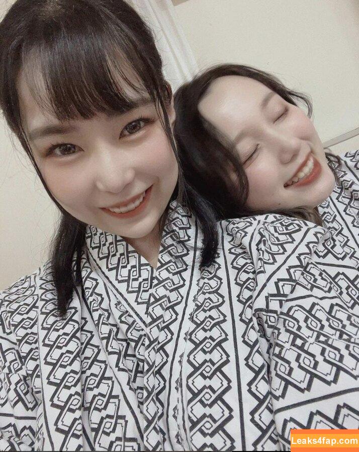 Yuria Yoshine / Julia_Yoshine / 吉根ゆりあ leaked photo photo #0360