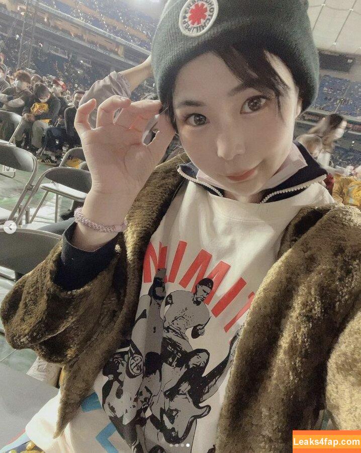 Yuria Yoshine / Julia_Yoshine / 吉根ゆりあ leaked photo photo #0362