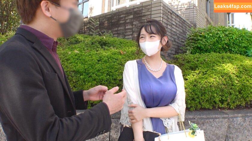 Yuria Yoshine / Julia_Yoshine / 吉根ゆりあ leaked photo photo #0495