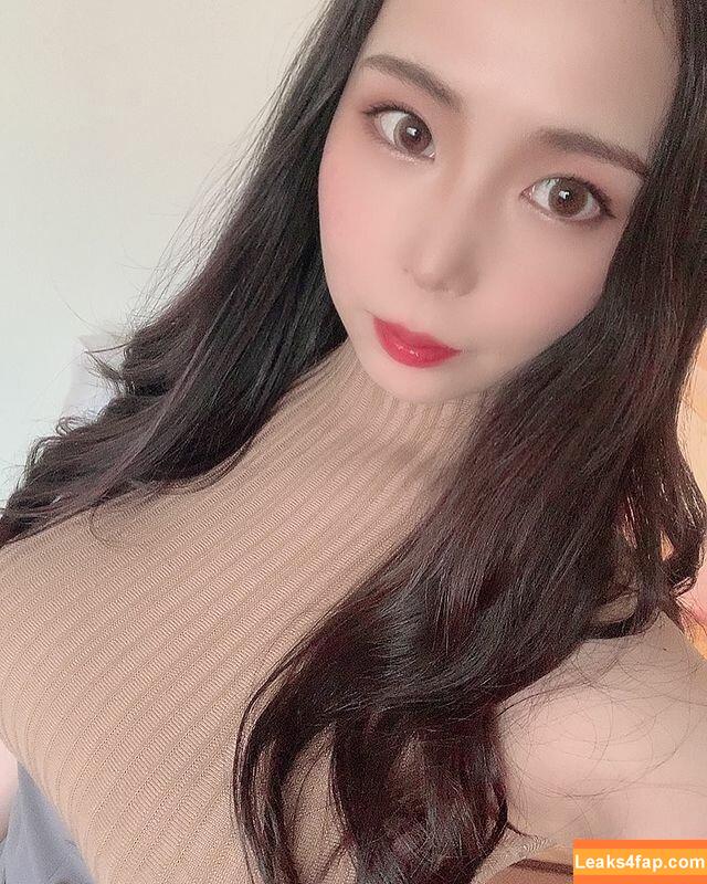 Yuria Yoshine / Julia_Yoshine / 吉根ゆりあ leaked photo photo #0738