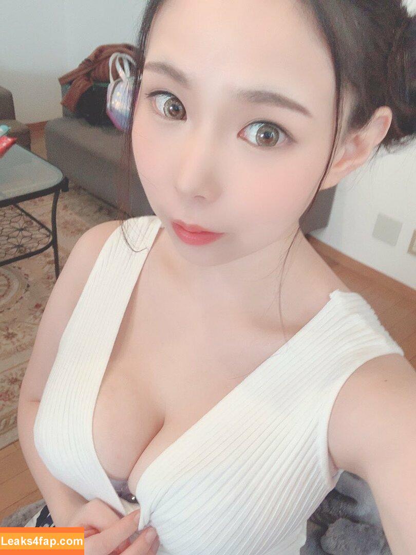 Yuria Yoshine / Julia_Yoshine / 吉根ゆりあ leaked photo photo #0773