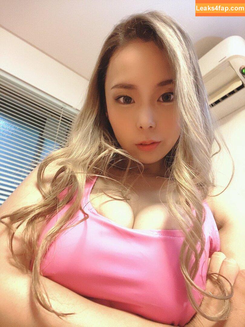 Yuria Yoshine / Julia_Yoshine / 吉根ゆりあ leaked photo photo #0797