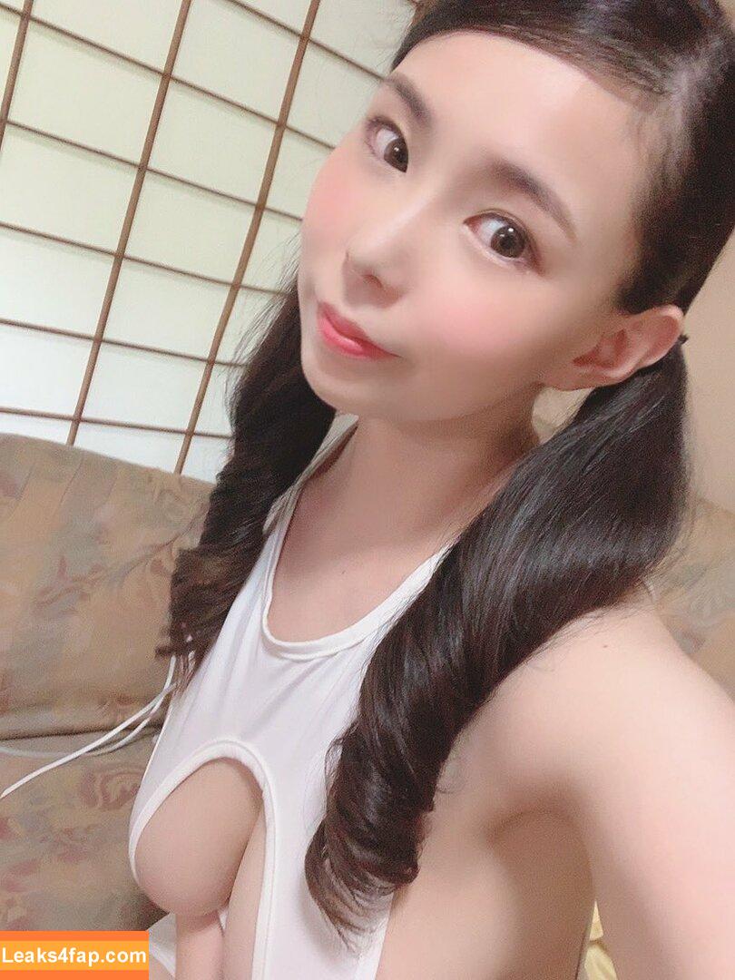 Yuria Yoshine / Julia_Yoshine / 吉根ゆりあ leaked photo photo #0801