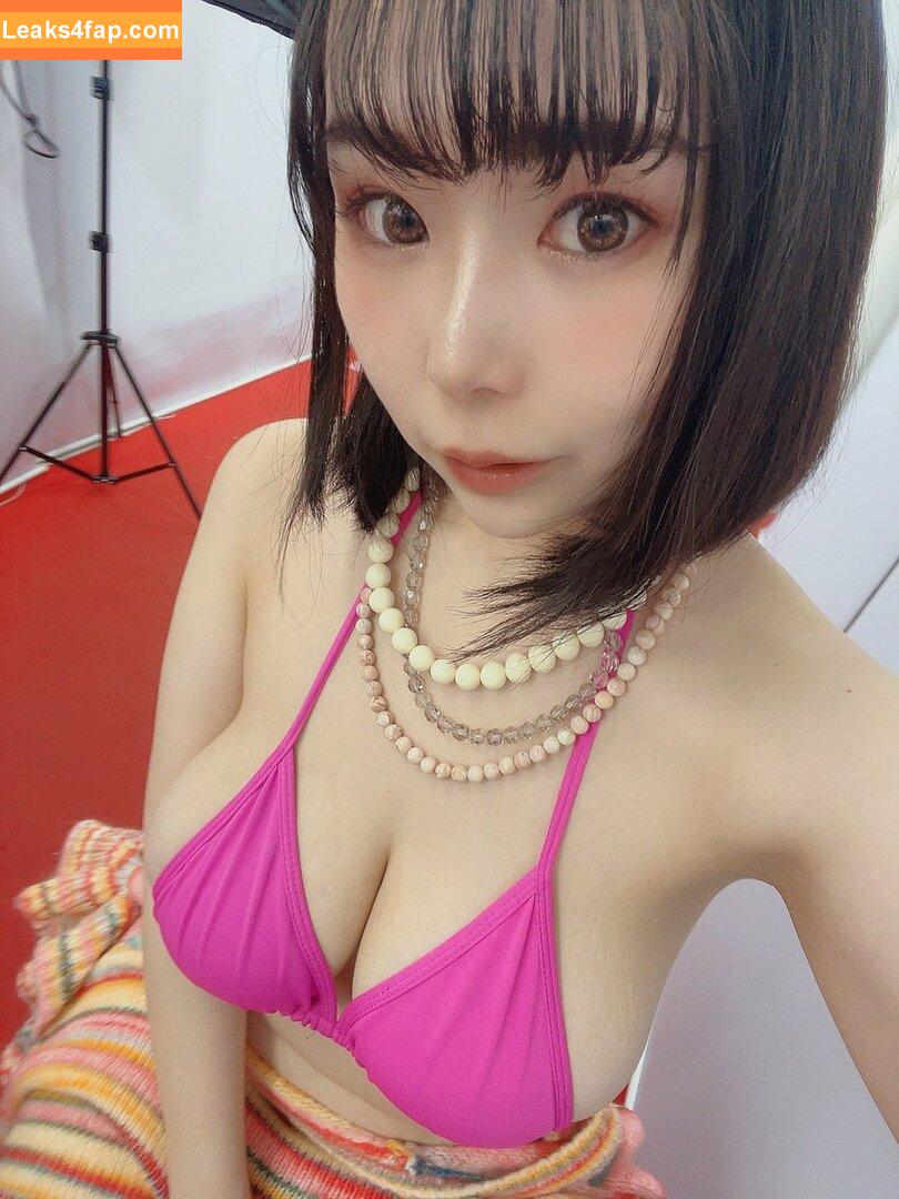 Yuria Yoshine / Julia_Yoshine / 吉根ゆりあ leaked photo photo #0821