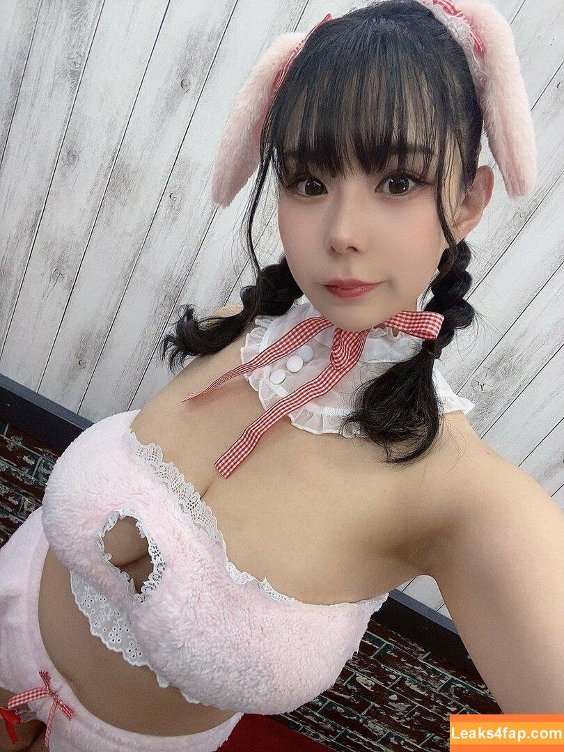 Yuria Yoshine / Julia_Yoshine / 吉根ゆりあ leaked photo photo #0826