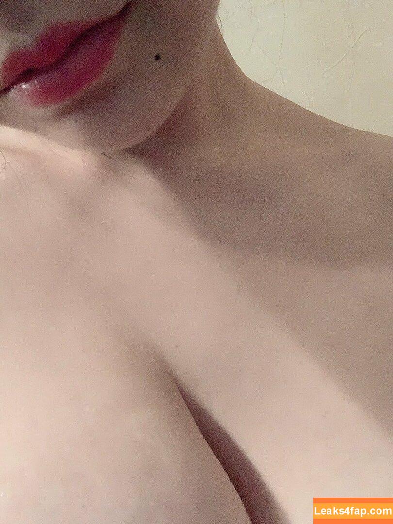 Yuria Yoshine / Julia_Yoshine / 吉根ゆりあ leaked photo photo #0832