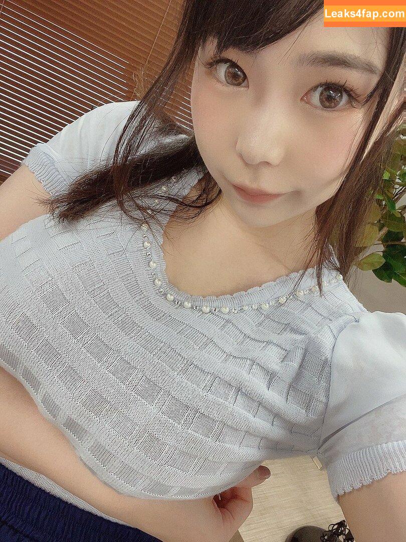 Yuria Yoshine / Julia_Yoshine / 吉根ゆりあ leaked photo photo #0841