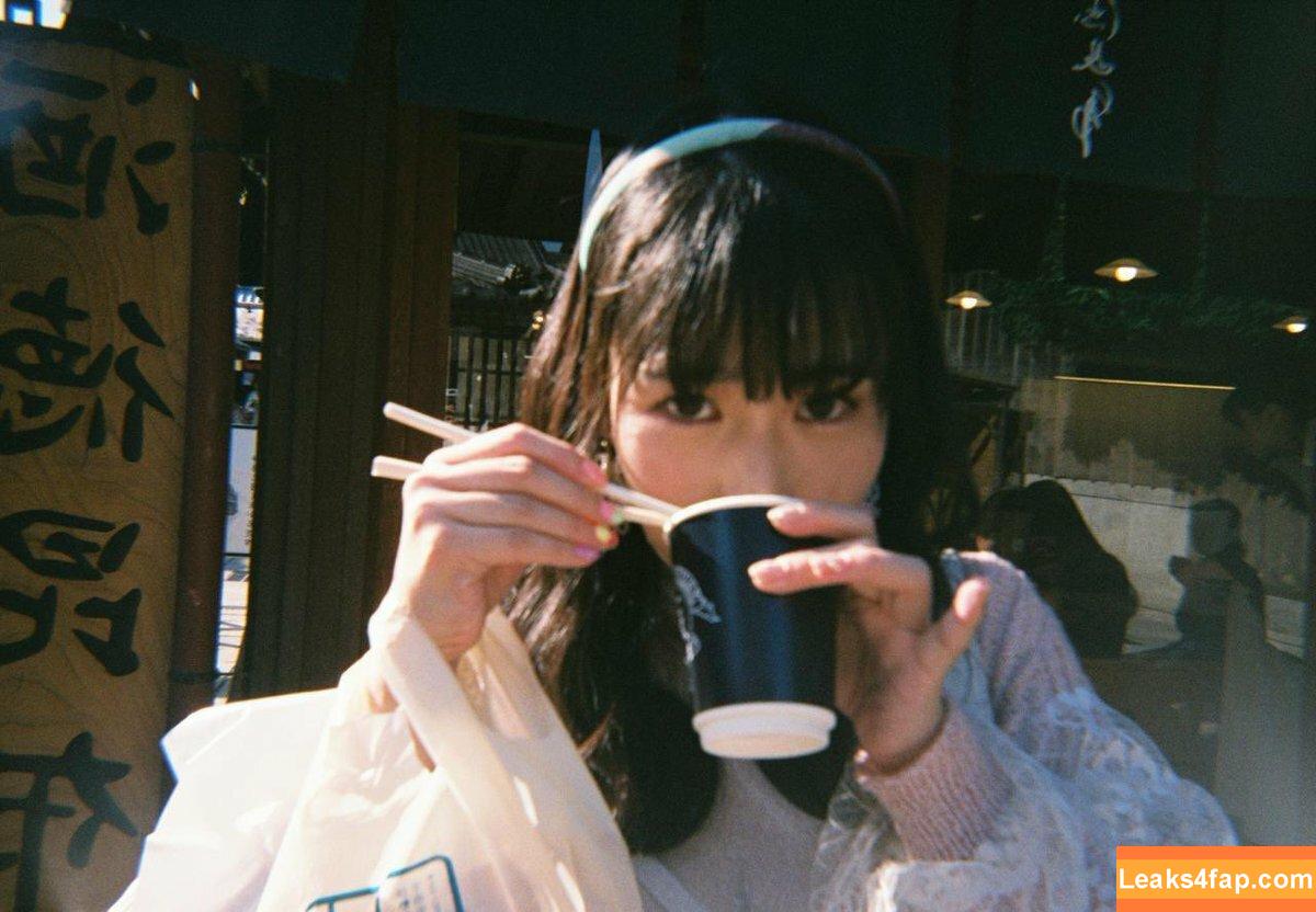 Yuria Yoshine / Julia_Yoshine / 吉根ゆりあ leaked photo photo #0848