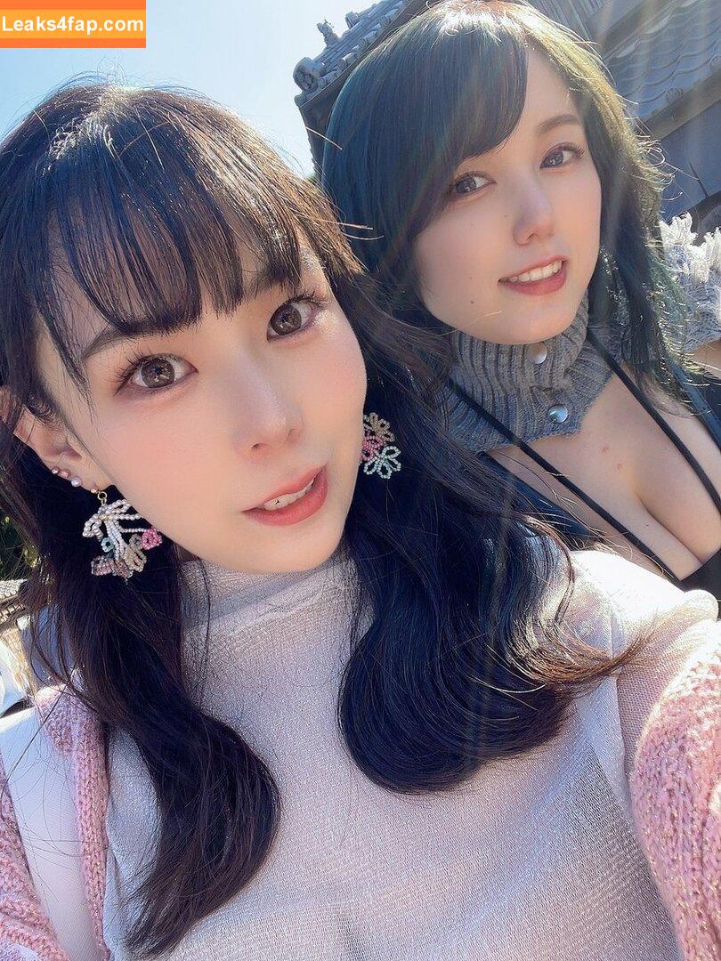 Yuria Yoshine / Julia_Yoshine / 吉根ゆりあ leaked photo photo #0852