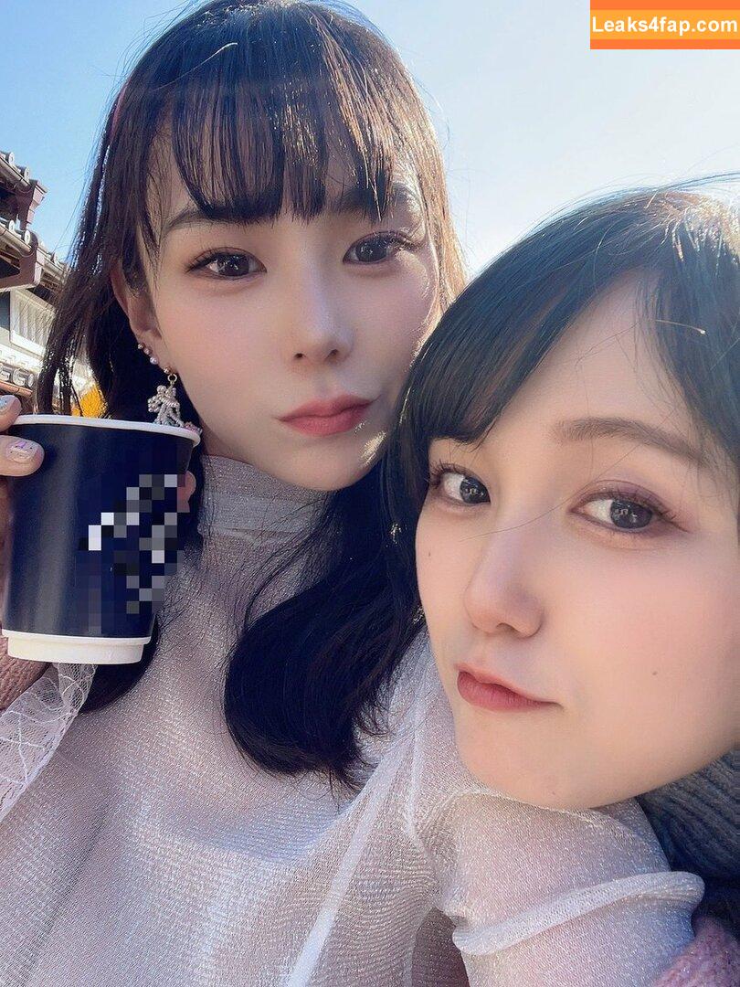 Yuria Yoshine / Julia_Yoshine / 吉根ゆりあ leaked photo photo #0853