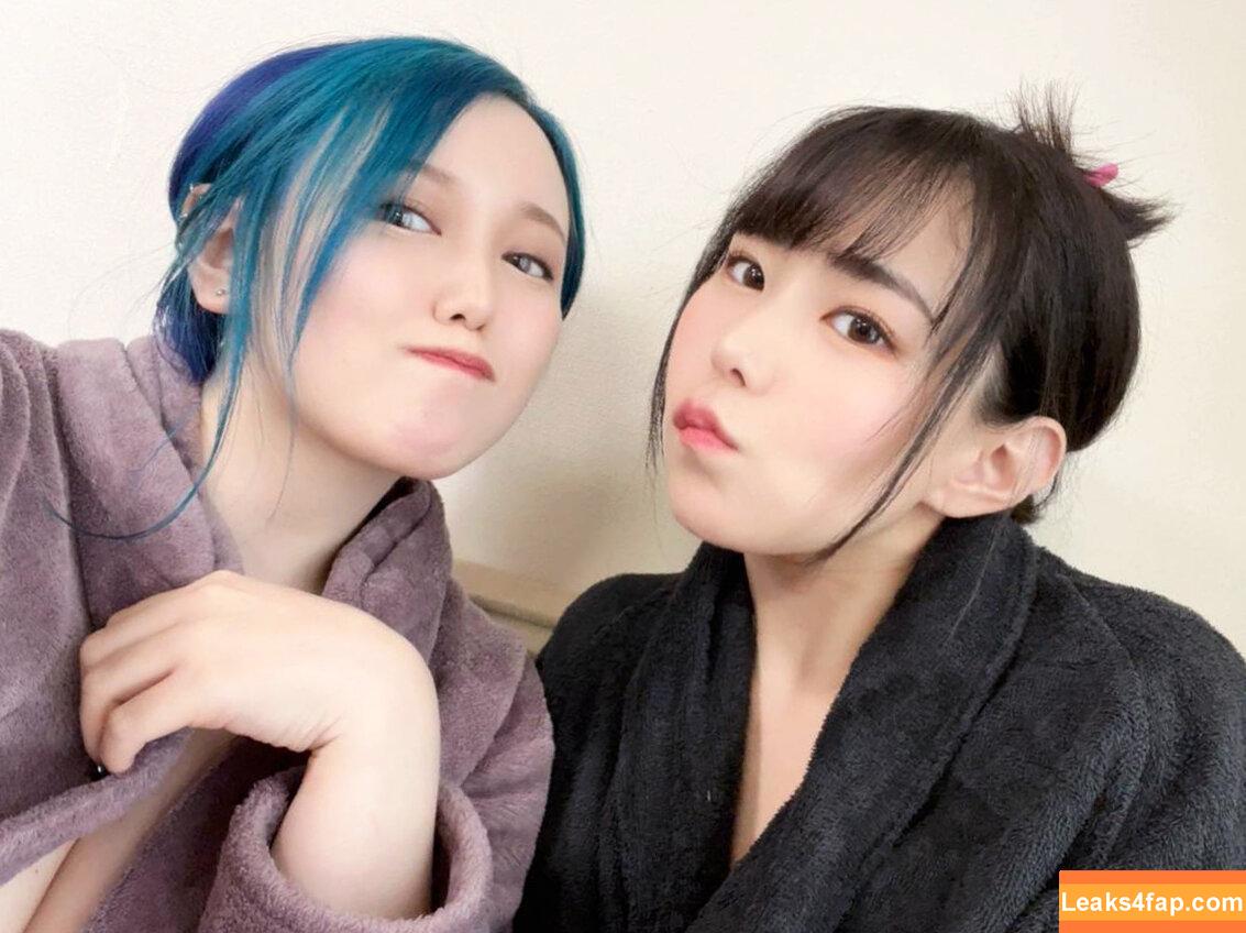 Yuria Yoshine / Julia_Yoshine / 吉根ゆりあ leaked photo photo #0864