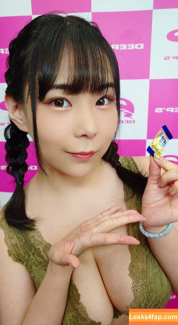 Yuria Yoshine / Julia_Yoshine / 吉根ゆりあ leaked photo photo #0872