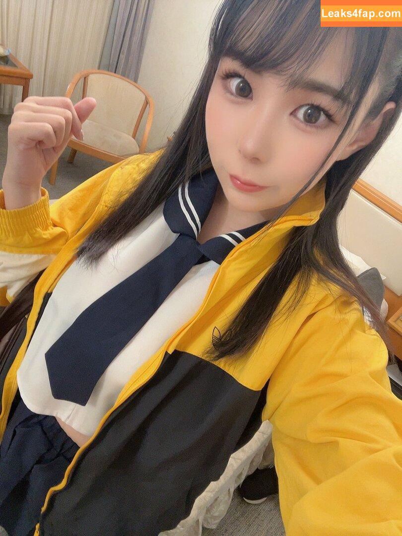 Yuria Yoshine / Julia_Yoshine / 吉根ゆりあ leaked photo photo #0911