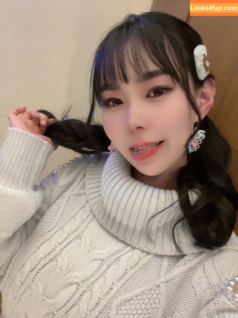 Yuria Yoshine / Julia_Yoshine / 吉根ゆりあ leaked photo photo #0913