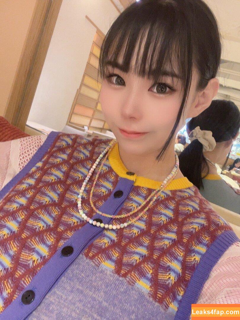 Yuria Yoshine / Julia_Yoshine / 吉根ゆりあ leaked photo photo #0914