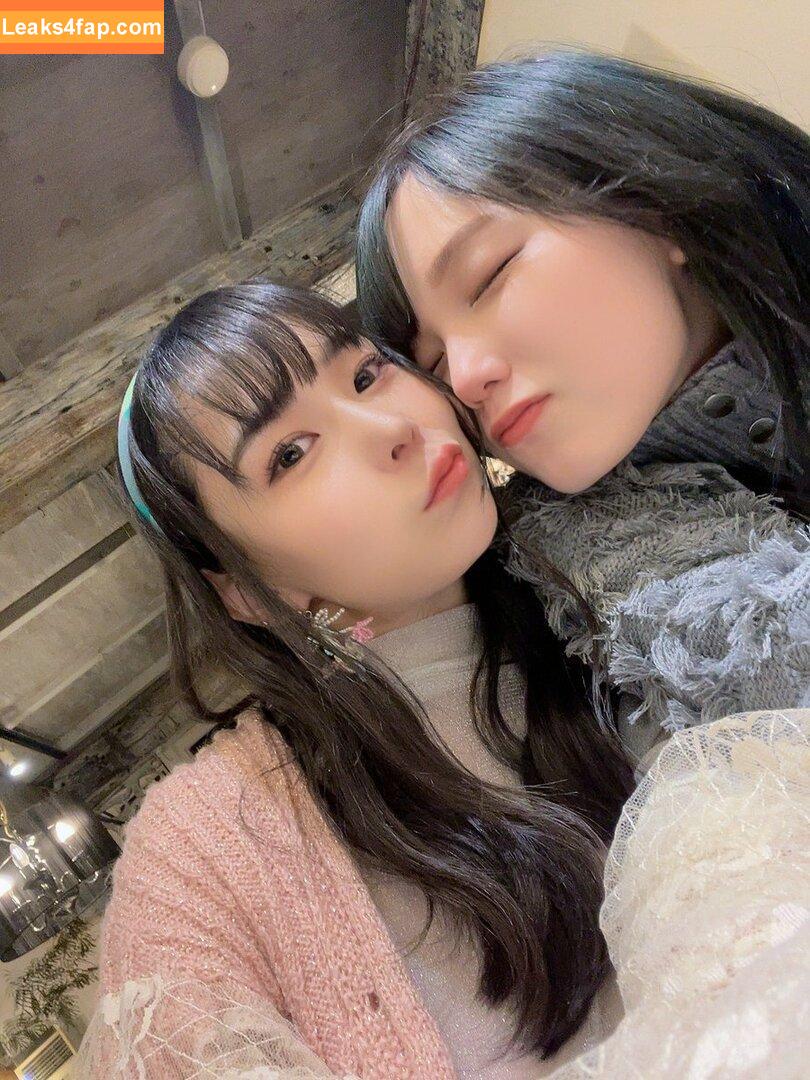 Yuria Yoshine / Julia_Yoshine / 吉根ゆりあ leaked photo photo #0917